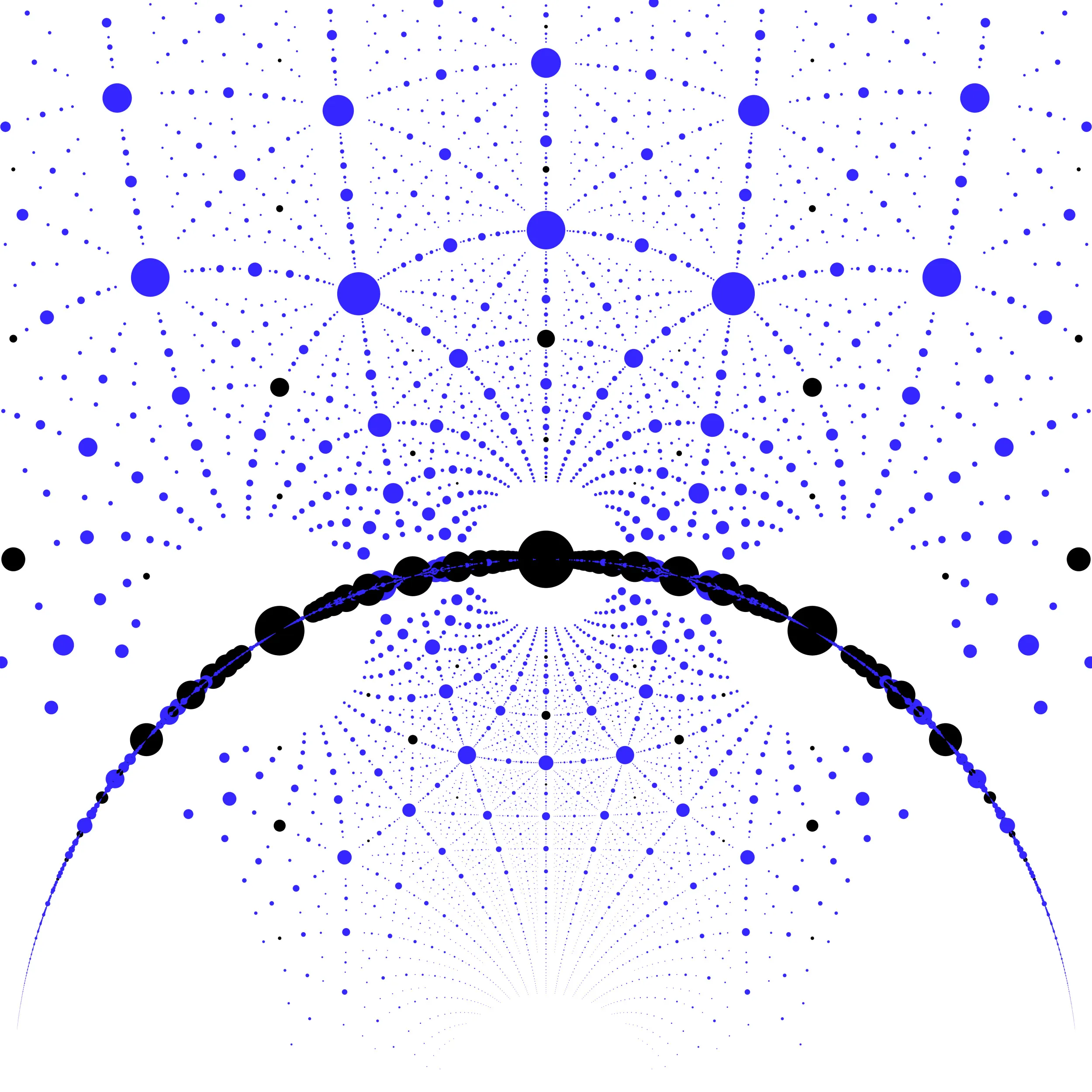 C1: quartic family ABCBA