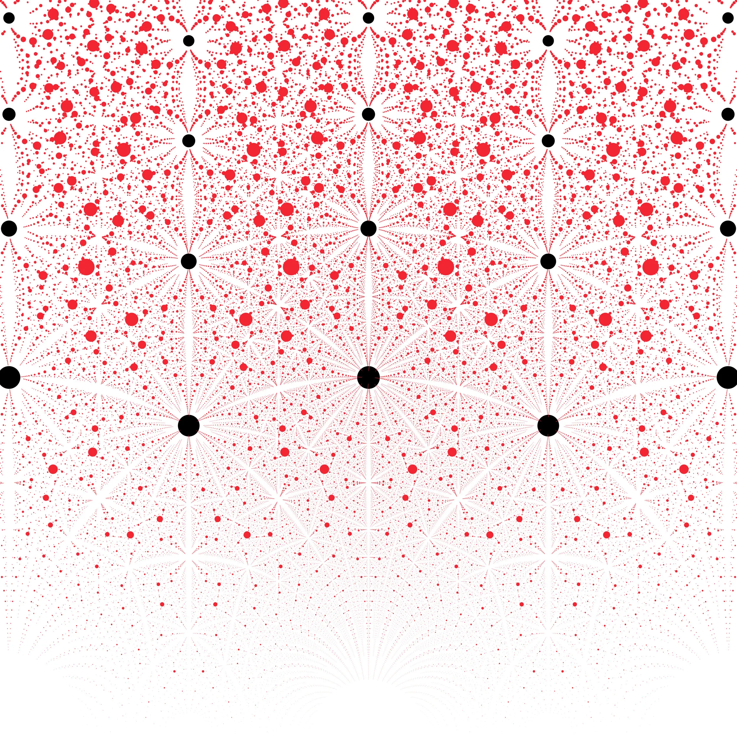 D1: cubic integers